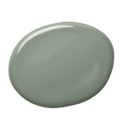 s5010-g30y