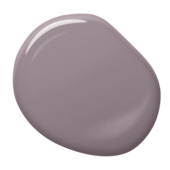 s5010-r30b