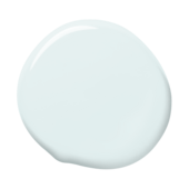 s0505-b20g