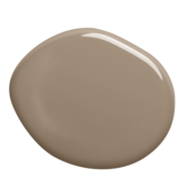 s5010-y30r