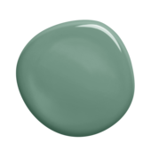 s5020-g