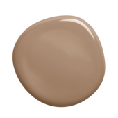 s5020-y40r