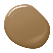 s5030-y20r
