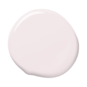 s0507-r20b