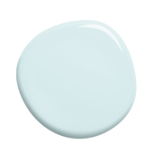 s0510-b10g