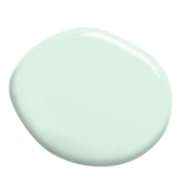 s0510-b90g