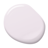 s0510-r40b