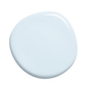 s0510-r90b