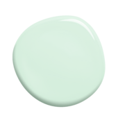 s0515-g