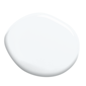 s0601-b