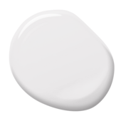 s1001-r