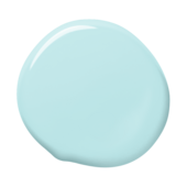 s0520-b30g