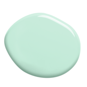 s0520-b90g