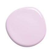 s0520-r40b