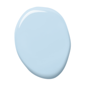 s0520-r90b