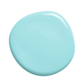 s0530-b30g