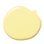 s0530-g90y