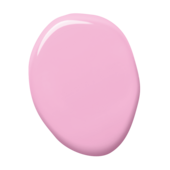 s0540-r30b