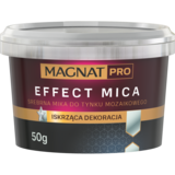 magnat-pro-effect-mica