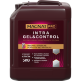 MAGNAT PRO INTRA GEL&CONTROL 5000