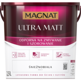 magnat-ultra-matt