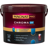 magnat-pro-chroma-sisi