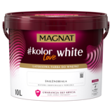 magnat-kolor-love-white