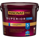 magnat-pro-ceramic-superior-kuchnia-lazienka-5