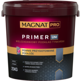 magnat-pro-primer-uni