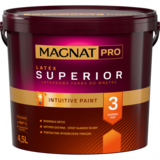 magnat-pro-latex-superior-3