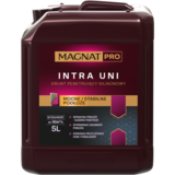 magnat-pro-intra-uni