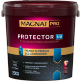 magnat-pro-protector-sisi