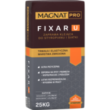 magnat-pro-fixar-u