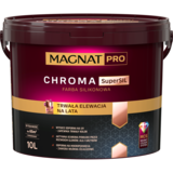 magnat-pro-chroma-supersil