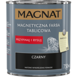 Magnat_Farba_magnetyczna