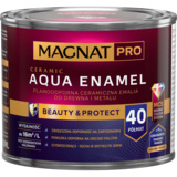 magnat-pro-ceramic-aqua-enamel-40