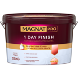 magnat-pro-1-day-finish