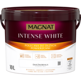 magnat-intense-white