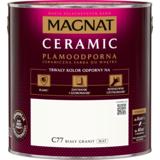 Magnat Ceramic C77