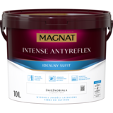 magnat-intense-antyreflex