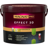 magnat-pro-effect-3d