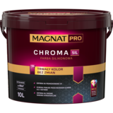 magnat-pro-chroma-sil
