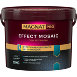 MAGANTPRO_EFFECT-MOSAIC_10KG_WIEKO_crop