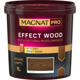 magnat-pro-effect-wood