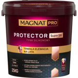 magnat-pro-protector-supersil