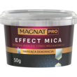 magnat-pro-effect-mica