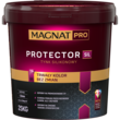 magnat-pro-protector-sil
