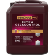 MAGNAT PRO INTRA GEL&CONTROL 5000