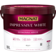 magnat-impressive-white