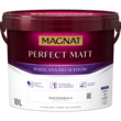 magnat-perfect-matt